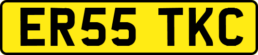 ER55TKC