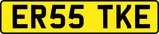 ER55TKE