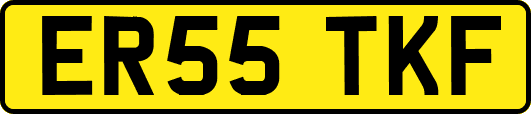 ER55TKF