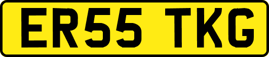 ER55TKG