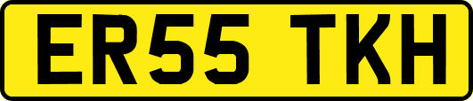 ER55TKH