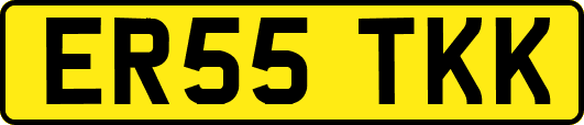 ER55TKK