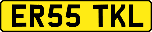 ER55TKL