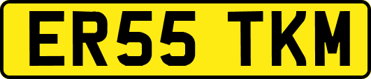 ER55TKM