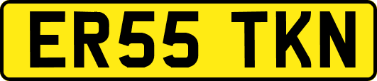 ER55TKN