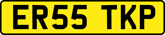 ER55TKP