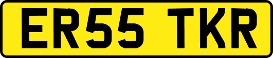 ER55TKR