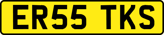 ER55TKS
