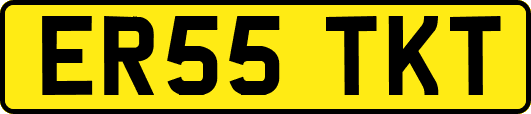 ER55TKT