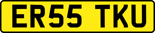 ER55TKU