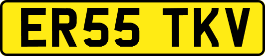ER55TKV
