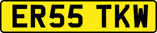 ER55TKW
