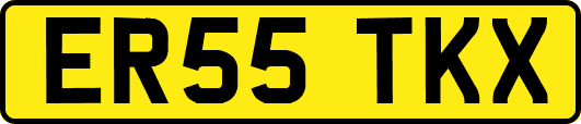 ER55TKX