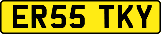 ER55TKY