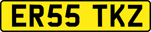 ER55TKZ