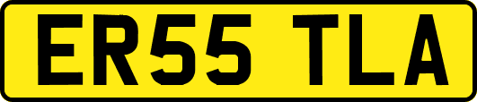 ER55TLA
