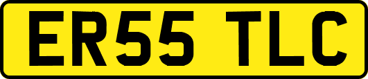 ER55TLC
