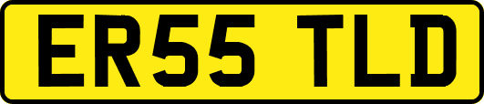 ER55TLD