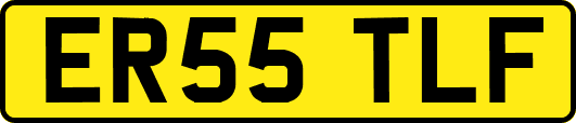 ER55TLF