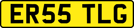 ER55TLG