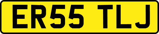 ER55TLJ