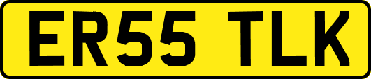ER55TLK