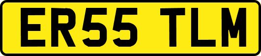 ER55TLM
