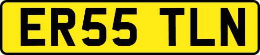 ER55TLN