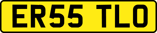 ER55TLO