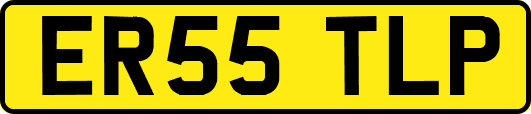 ER55TLP