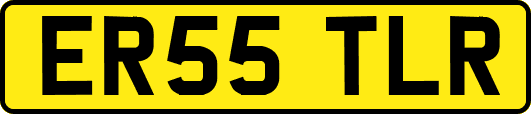 ER55TLR