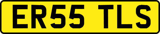 ER55TLS