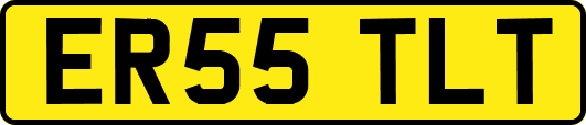 ER55TLT