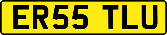 ER55TLU