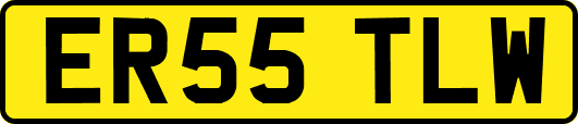 ER55TLW