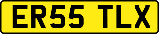 ER55TLX