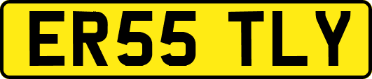 ER55TLY