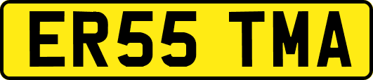 ER55TMA