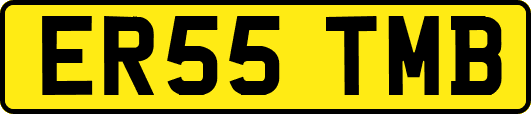 ER55TMB