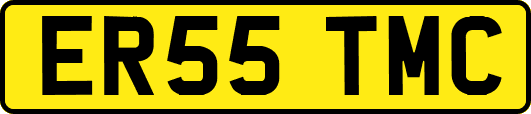 ER55TMC