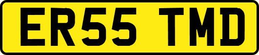 ER55TMD