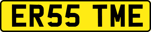 ER55TME