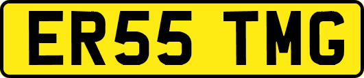 ER55TMG