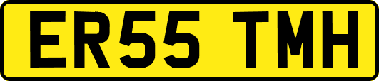 ER55TMH