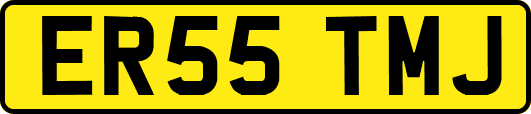 ER55TMJ