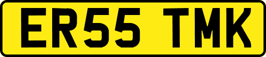 ER55TMK