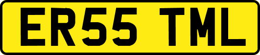 ER55TML