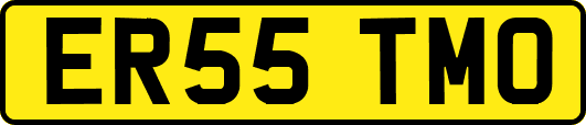 ER55TMO
