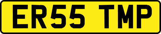 ER55TMP