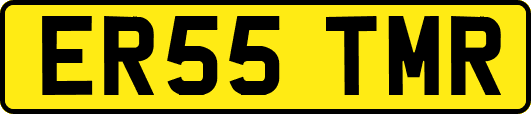 ER55TMR
